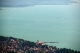 Заметки о Венгрии. Озеро Балатон. Регата «Синяя Лента» 