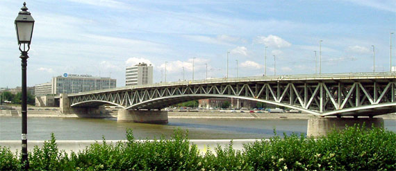 Заметки о Венгрии. Мосты Будапешта. Мост Петёфи в Будапеште. Панорамы Будапешта. Вечерняя Экскурсия по Будапешту на русском языке