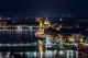 Заметки о Венгрии. Мосты Будапешта. Мост Сечени - Цепной мост. Панорамы Будапешта. Ночная подсветка в Будапеште. Вечерняя Экскурсия по Будапешту на русском языке