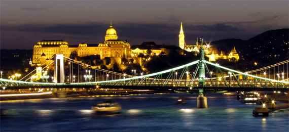 Отдых в Будапеште, развлечения в Будапеште, ночная подсветка в Будапеште, аэропорт трансфер, экскурсии на русском, отдых и развлечения, достопримечательности Венгрии, венгерская кухня, гастрономический тур, дегустация вина, активный отдых, теплоходная прогулка, по Дунаю