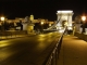 Заметки о Венгрии. Мосты Будапешта. Мост Сечени - Цепной мост. Ночная подсветка в Будапеште. Вечерняя Экскурсия по Будапешту на русском языке