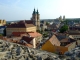  Эгер - один из самых красивых городов Венгрии