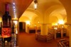 Отель Anna Grand 4*. Anna Grand Hotel Wine & Vital 4*. Балатонфюред - Balatonfured.