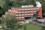 Balatonfured - .   - Hotel Margareta 3*