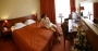 Гостиница Сильвер Ресторт - Hotel Silver Resort 4*. Кардиологический курорт Балатонфюред (Balatonfured)