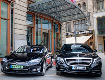 VIP transfer in Budapest, car services for business, limousine car service, VIP transport in Budapest, airport budapest vip