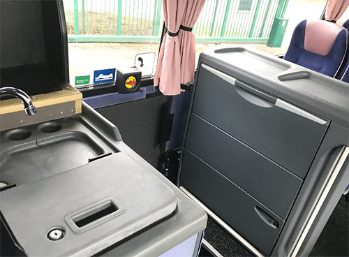 VDL Bova. Аренда туристического автобуса в Венгрии. Организованные поездки на автобусе, групповые автобусные экскурсии, выезд на мероприятия, трансфер для большой группы