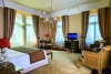 5* Нью Йорк Паласе Отель Будапешт - 5* New York Palace Hotel Budapest