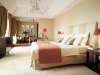 5* Нью Йорк Паласе Отель Будапешт - 5* New York Palace Hotel Budapest