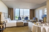 5* Нью Йорк Паласе Отель Будапешт - 5* New York Palace Hotel Budapest