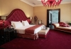 5* Нью Йорк Паласе Отель Будапешт - 5* New York Palace Hotel Budapest
