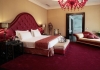 5*      - 5* New York Palace Hotel Budapest