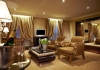 5* Нью Йорк Паласе Отель Будапешт - 5* New York Palace Hotel Budapest