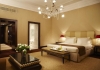 5* Нью Йорк Паласе Отель Будапешт - 5* New York Palace Hotel Budapest