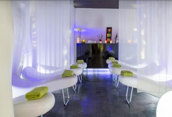 5* Нью Йорк Паласе Отель Будапешт - 5* New York Palace Hotel Budapest