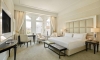 5* Париши Удвар Отель Будапешт - 5* Parisi Udvar Hotel Budapest