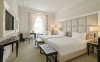 5* Париши Удвар Отель Будапешт - 5* Parisi Udvar Hotel Budapest