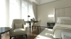 5* Париши Удвар Отель Будапешт - 5* Parisi Udvar Hotel Budapest