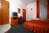   .   3*. Hotel Central Green 3*. Budapest