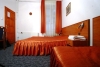   .   3*. Hotel Central Green 3*. Budapest