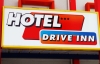    3* - Drive Inn Hotel 3*. 
