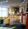     3* - Hotel Ibis Budapest City 3*