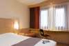      3* -Hotel Ibis Budapest Heroes Square 3*
