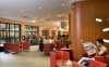      3* -Hotel Ibis Budapest Heroes Square 3*
