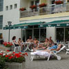    (Debrecen)   - Hunguest Hotel Nagyerdo 3*
