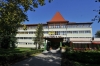    (Debrecen)   3* - Sport Hotel  3* Debrecen