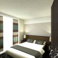Курорт «All inclusive» в Домбоваре. 4* Спа Отель-Курорт Гунараш - Gunaras Resort Spa Hotel