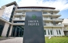    (Eger),    - Imola Hotel Platan 4*