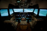 Будапешт. Активный отдых. Незабываемые впечатления: симуляторы Airbus A320, Boeing B737, вертолета Robinson R44