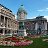 1_Budapest_sightseeing.htm