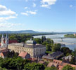 1_Esztergom_Visegrad_Szentendre.htm