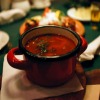 Будапешт. Знакомство с венгерской кухней – гуляш, уха и лечо