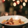 Будапешт. Знакомство с венгерской кухней – гуляш, уха и лечо
