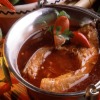 Будапешт. Знакомство с венгерской кухней – гуляш, уха и лечо