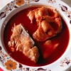 Будапешт. Знакомство с венгерской кухней – гуляш, уха и лечо