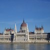 ЭКСКУРСИЯ В ПАРЛАМЕНТ