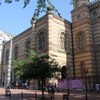 ПО СВЯТЫМ МЕСТАМ