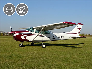 Cessna C-182 RG    .     .    :   ,   ,    ,    