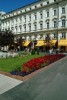 .    (Gyor). 3*     - Hotel Raba City Center 3*