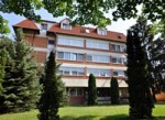    (Gyula). 3*   - Hotel Aqua 3*