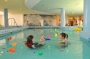     - Hungarospa Thermal Hotel 3*.     .