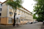     - Hungarospa Thermal Hotel 3*.     .