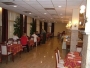     - Hungarospa Thermal Hotel 3*.     .