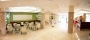     - Hungarospa Thermal Hotel 3*.     .