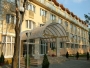     - Hungarospa Thermal Hotel 3*.     .