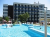    - Thermal Hotel Victoria 3*.     .